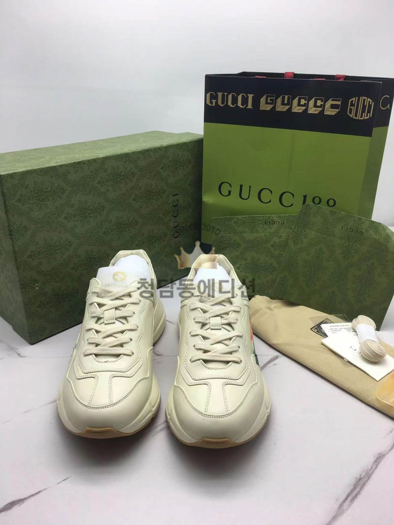 cb175ccf003a00f5a49416cdfbc652cb_1772784169_0118.jpg cb175ccf003a00f5a49416cdfbc652cb_1772784169_0118.jpg