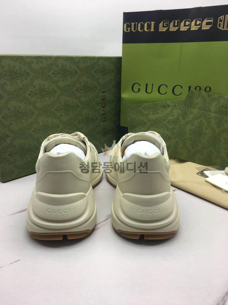 cb175ccf003a00f5a49416cdfbc652cb_1772784169_1442.jpg cb175ccf003a00f5a49416cdfbc652cb_1772784169_1442.jpg