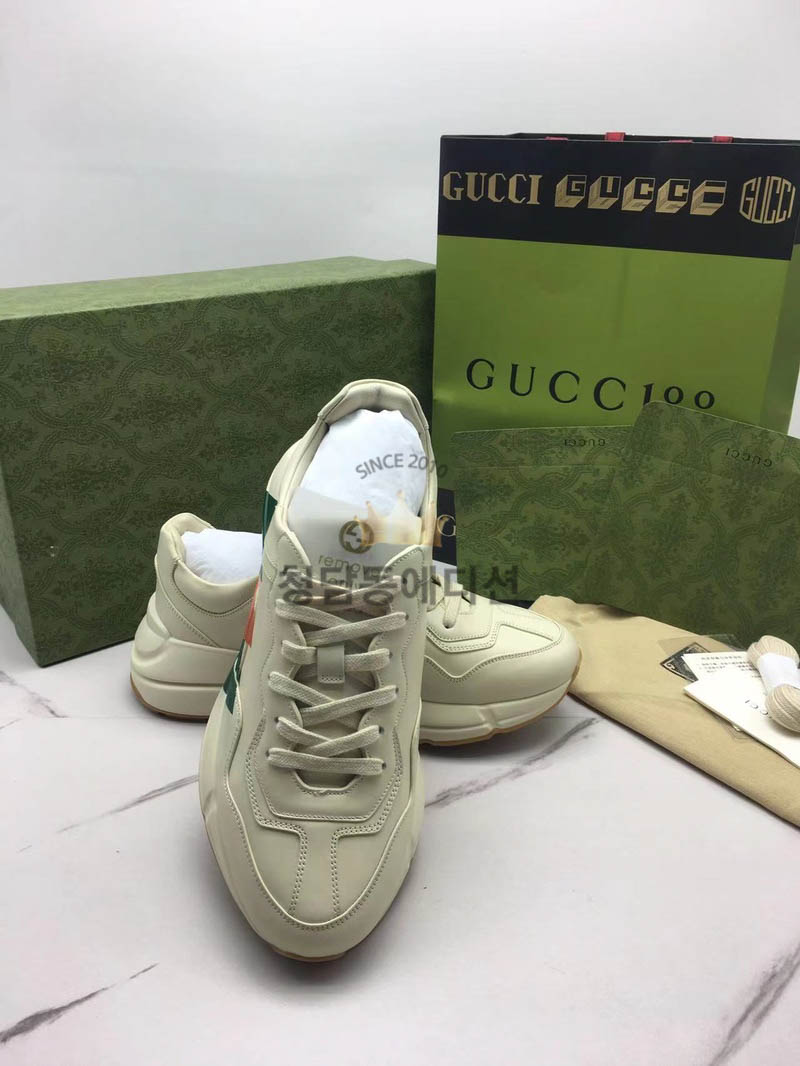 cb175ccf003a00f5a49416cdfbc652cb_1772784169_4457.jpg cb175ccf003a00f5a49416cdfbc652cb_1772784169_4457.jpg