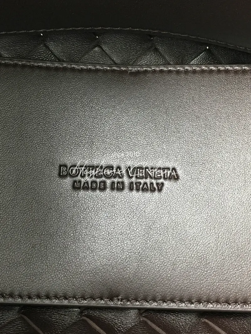 cd9ac0ef057c267ae260cd67b3924fd2_1773996219_8575.jpg