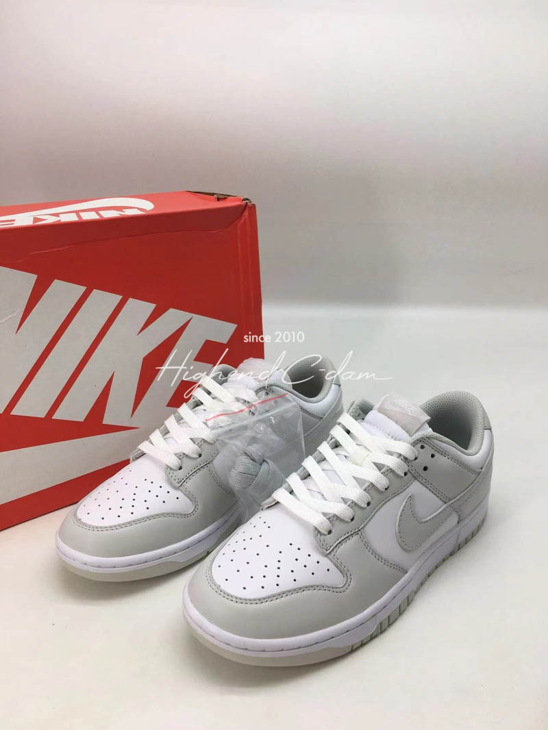 cd9ac0ef057c267ae260cd67b3924fd2_1773998285_8842.jpg