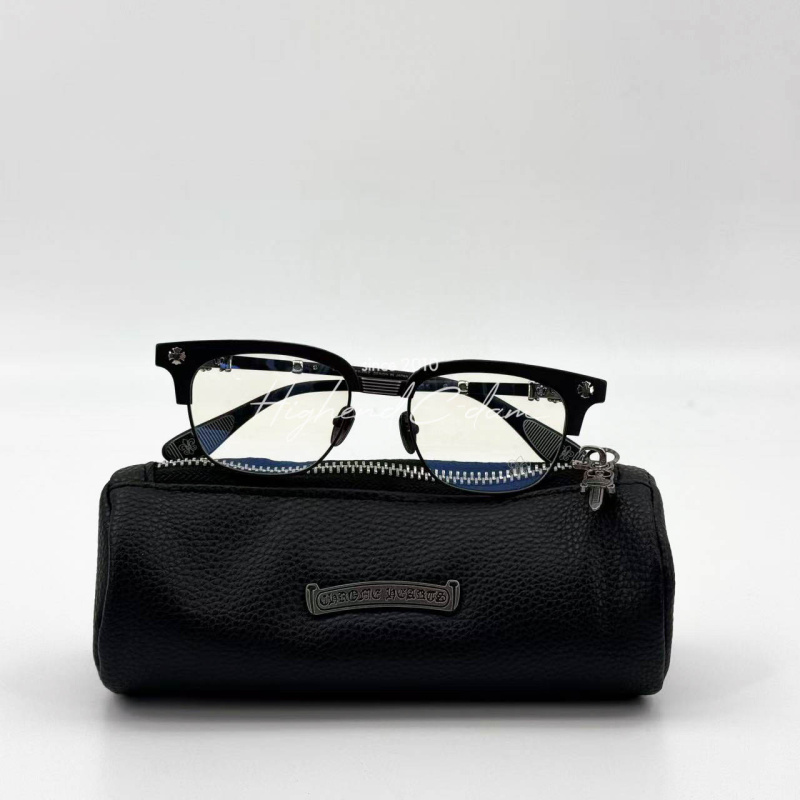 d1959f3c85cf54adcf7d5b9f39260466_1774317485_3054.jpg