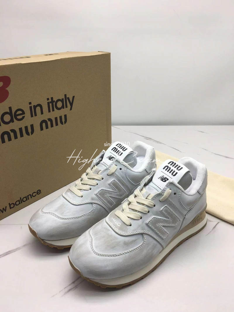 e0f2b2eadfc41f3080ee5b3c4811b04a_1774512414_5554.jpg e0f2b2eadfc41f3080ee5b3c4811b04a_1774512414_5554.jpg