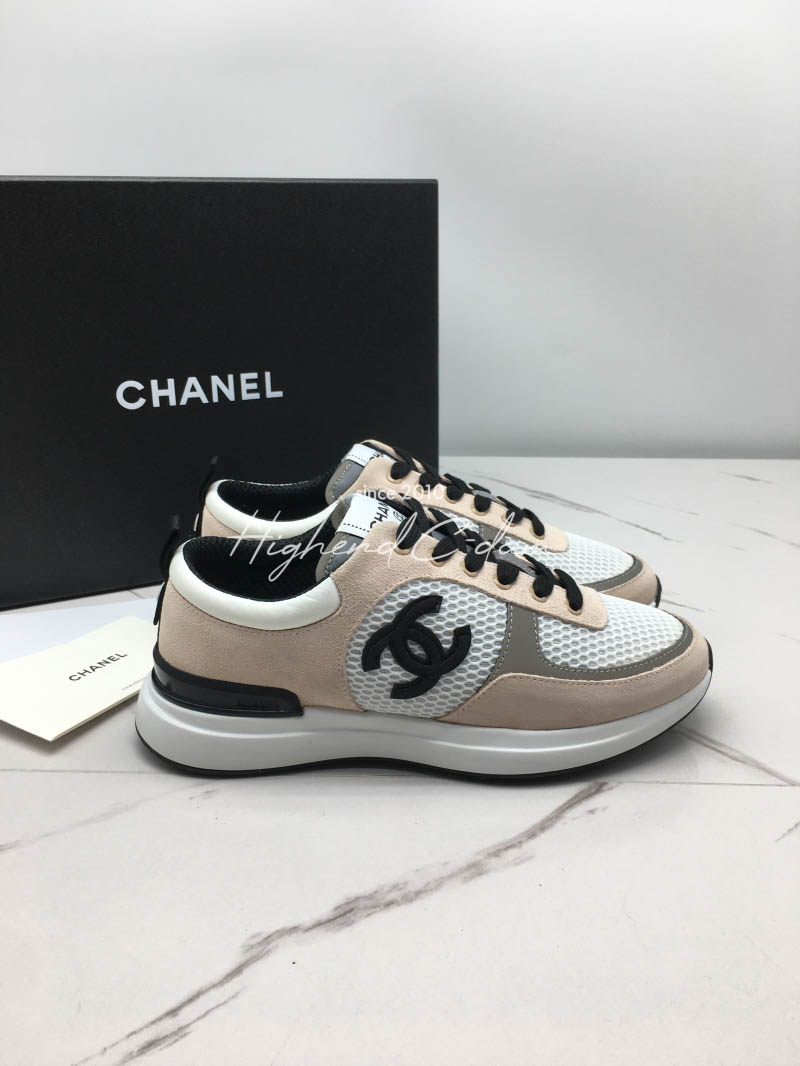 e0f2b2eadfc41f3080ee5b3c4811b04a_1774514307_1612.jpg