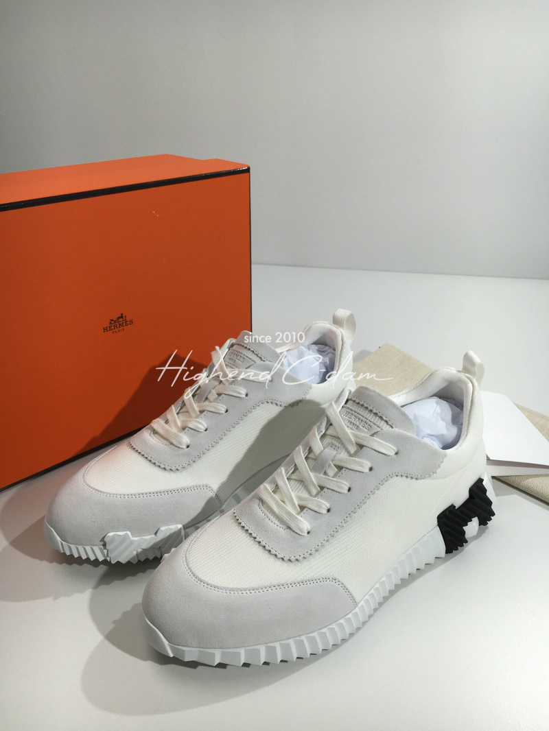 e31978ea093abdba7bd9ccde98ac1bfc_1774930035_4313.jpg