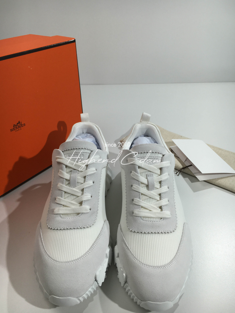 e31978ea093abdba7bd9ccde98ac1bfc_1774930036_1386.jpg