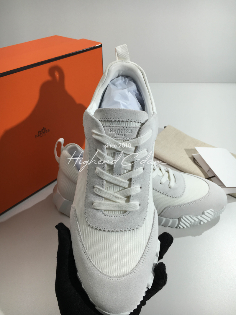 e31978ea093abdba7bd9ccde98ac1bfc_1774930040_3428.jpg
