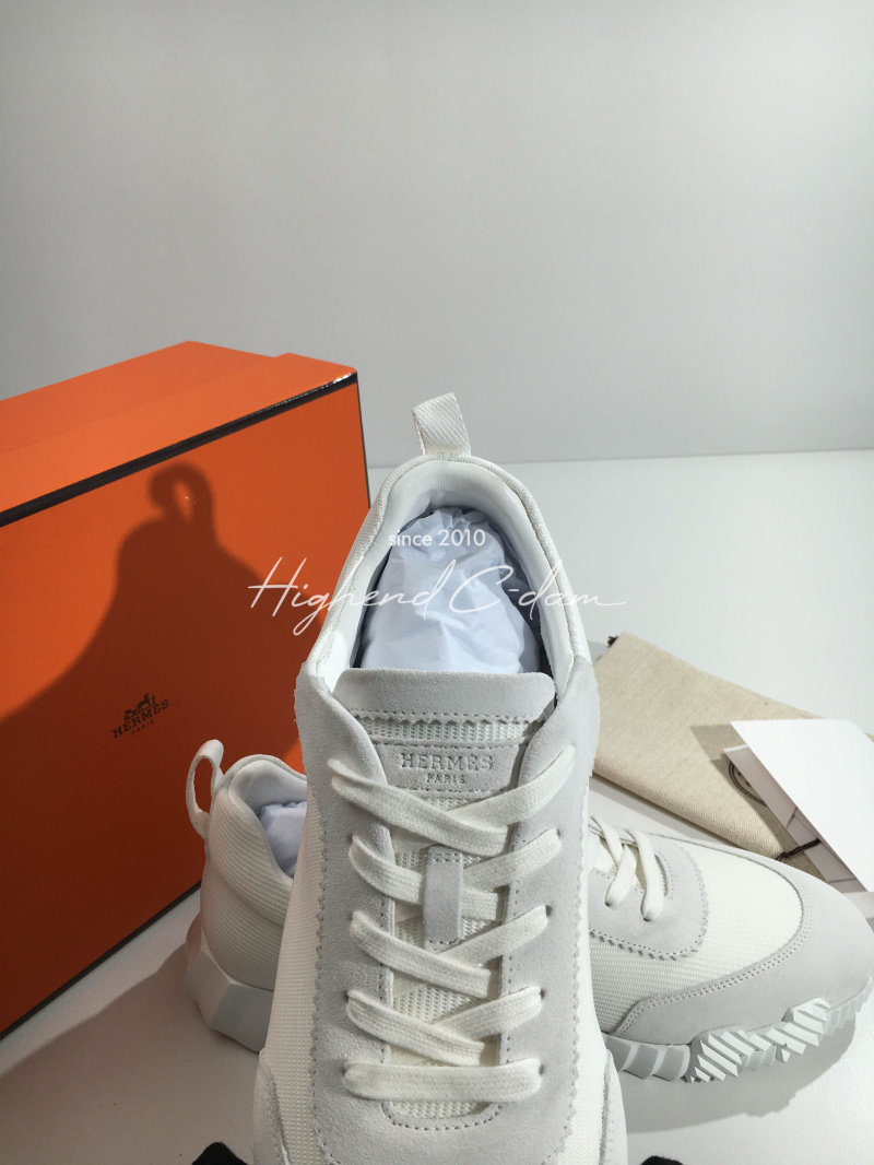e31978ea093abdba7bd9ccde98ac1bfc_1774930041_0552.jpg