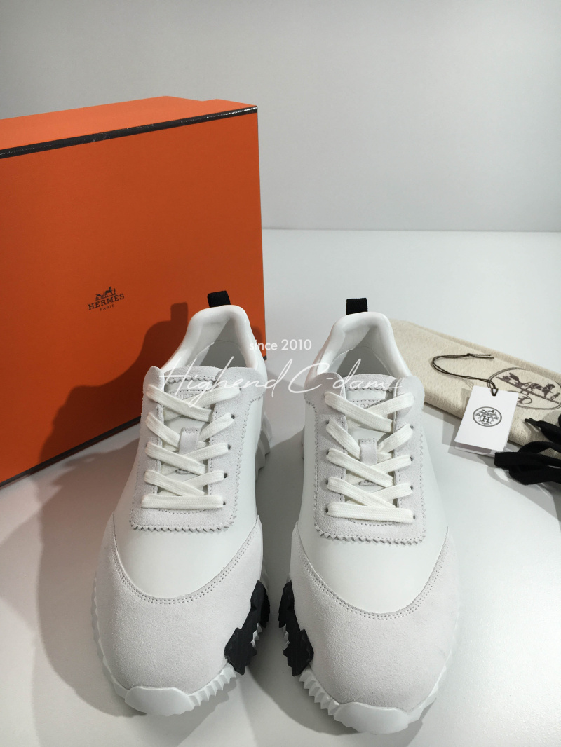 e31978ea093abdba7bd9ccde98ac1bfc_1774931461_933.jpg