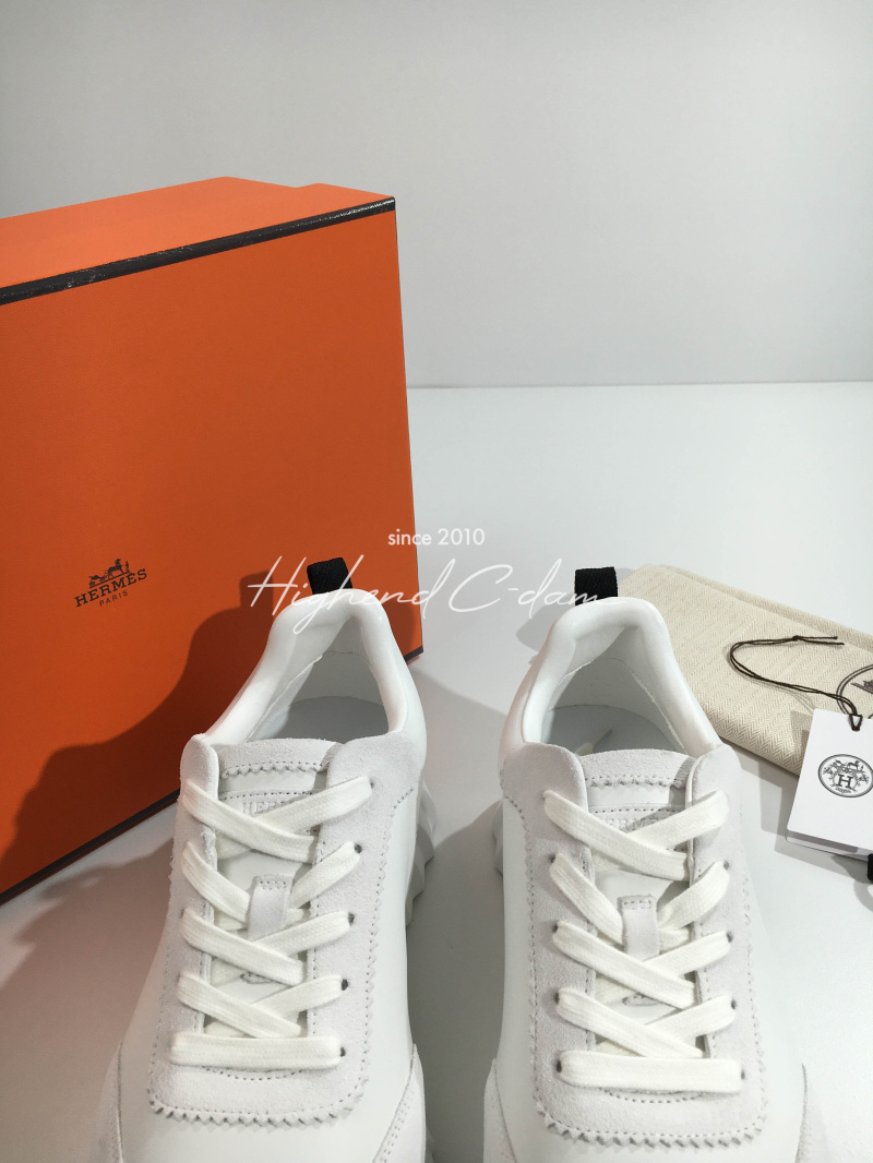 e31978ea093abdba7bd9ccde98ac1bfc_1774931462_691.jpg