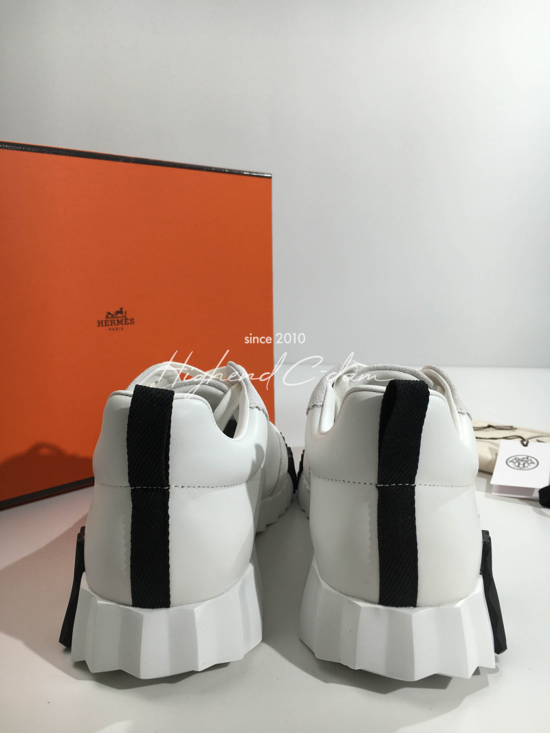 e31978ea093abdba7bd9ccde98ac1bfc_1774931463_3844.jpg