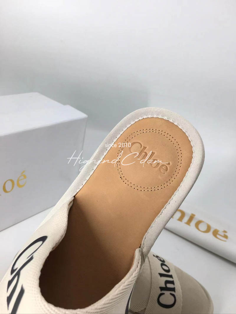 f6049e412ae5d403cefd5b7a5b12675e_1773891277_7302.jpg