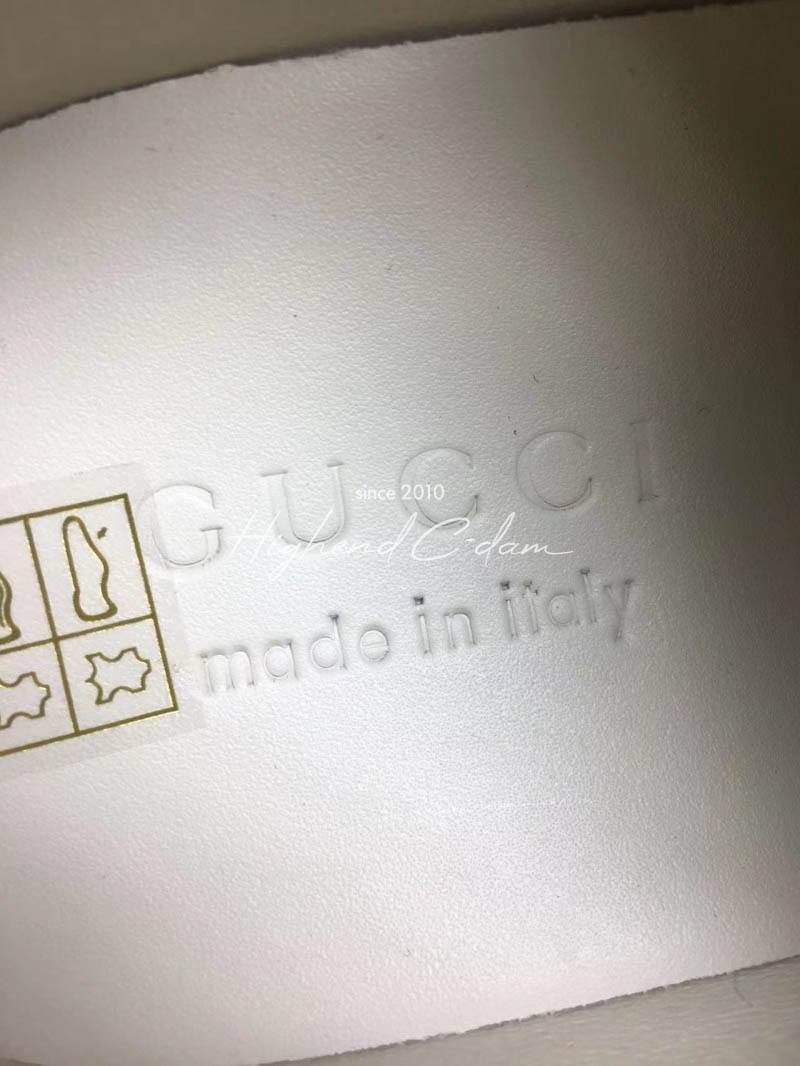 f6049e412ae5d403cefd5b7a5b12675e_1773892369_6363.jpg