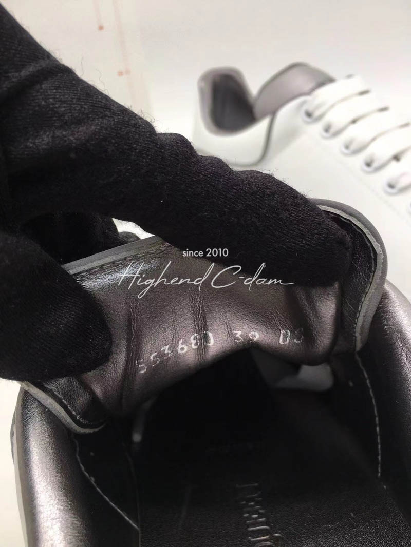 f6049e412ae5d403cefd5b7a5b12675e_1773892825_8179.jpg