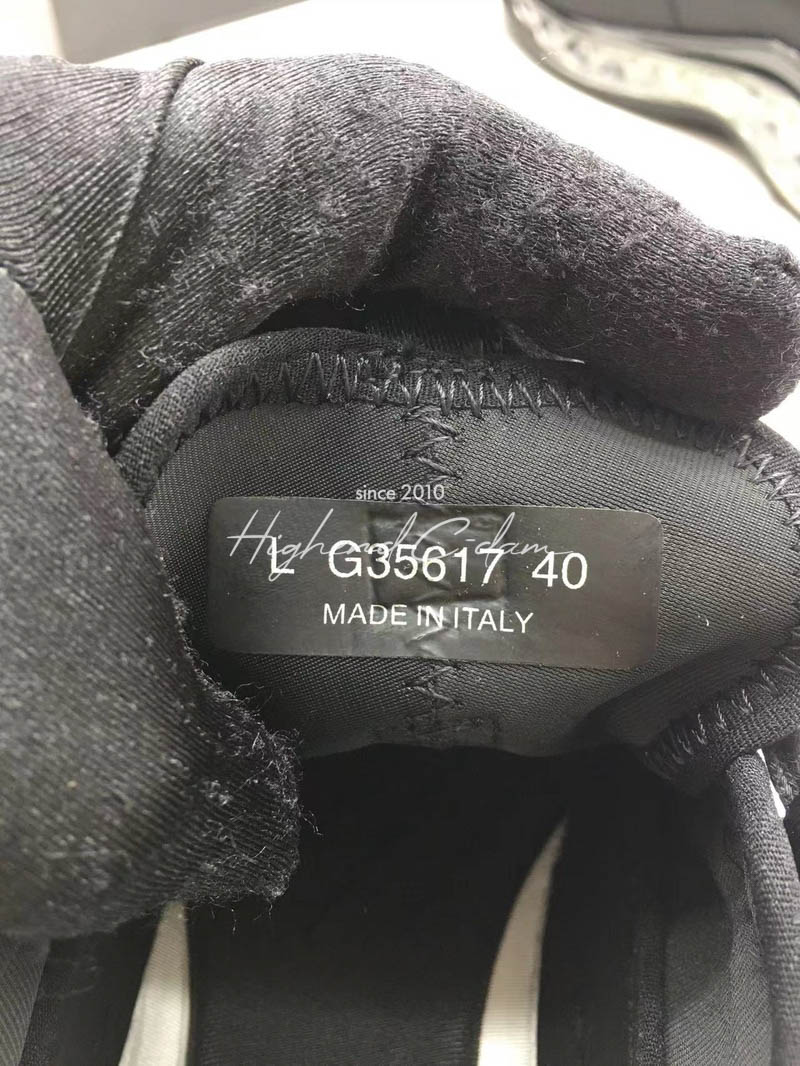 f6049e412ae5d403cefd5b7a5b12675e_1773894244_7286.jpg