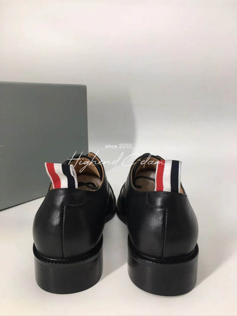 f6049e412ae5d403cefd5b7a5b12675e_1773895005_4016.jpg f6049e412ae5d403cefd5b7a5b12675e_1773895005_4016.jpg