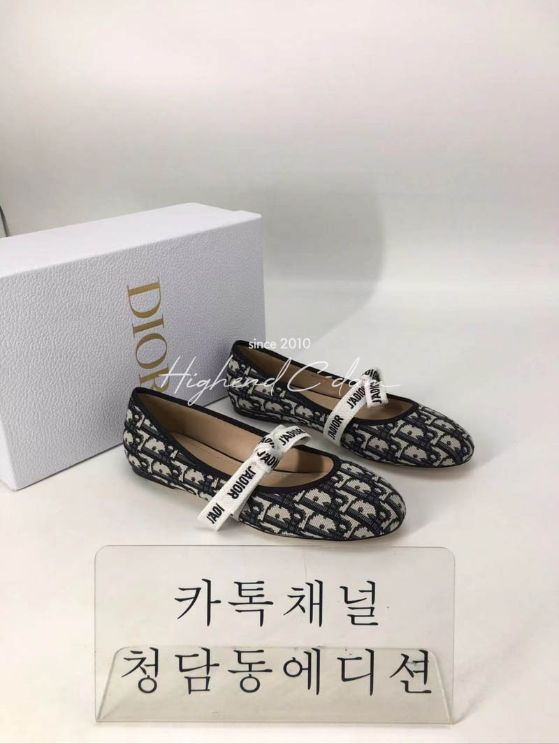 f6049e412ae5d403cefd5b7a5b12675e_1773907348_3916.jpg