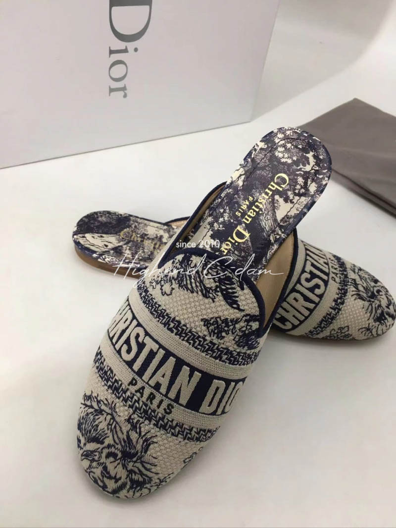 f6049e412ae5d403cefd5b7a5b12675e_1773908206_5787.jpg