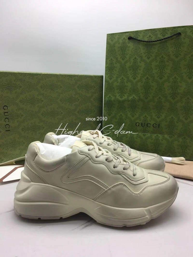 f8f0c7cc722ec27c60cfc1511663c905_1773809658_5103.jpg