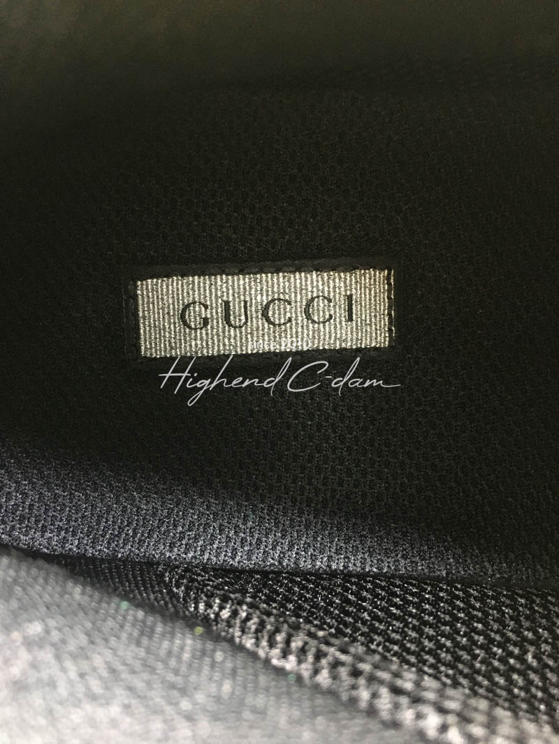 f8f0c7cc722ec27c60cfc1511663c905_1773820291_0933.jpg
