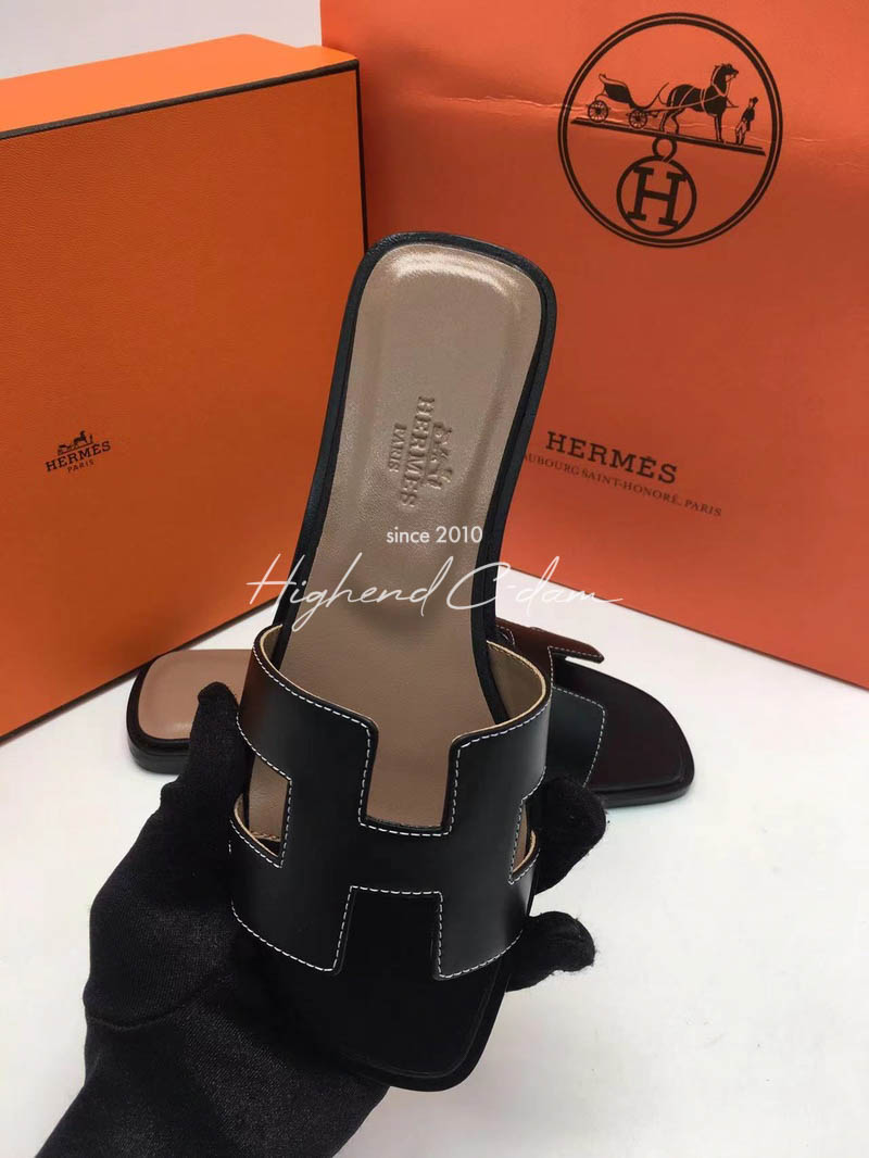 f8f0c7cc722ec27c60cfc1511663c905_1773826332_3852.jpg