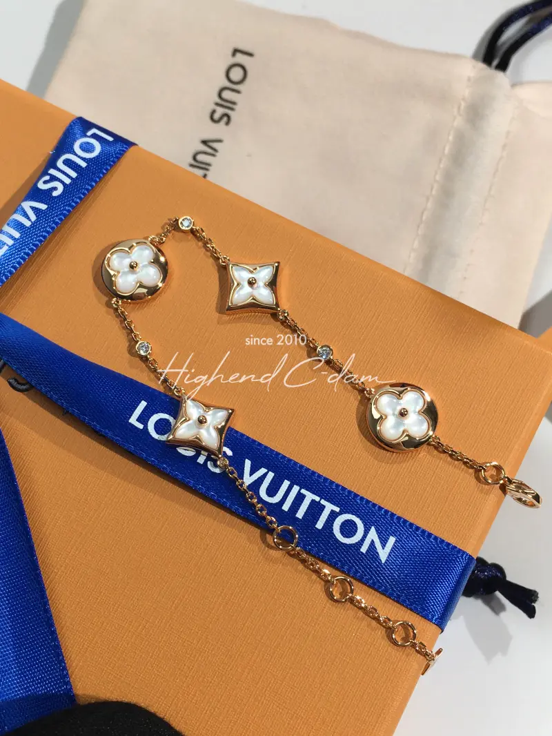 00e2b80eec93f2d9dcf27dddea9545aa_1777455770_1179.jpg