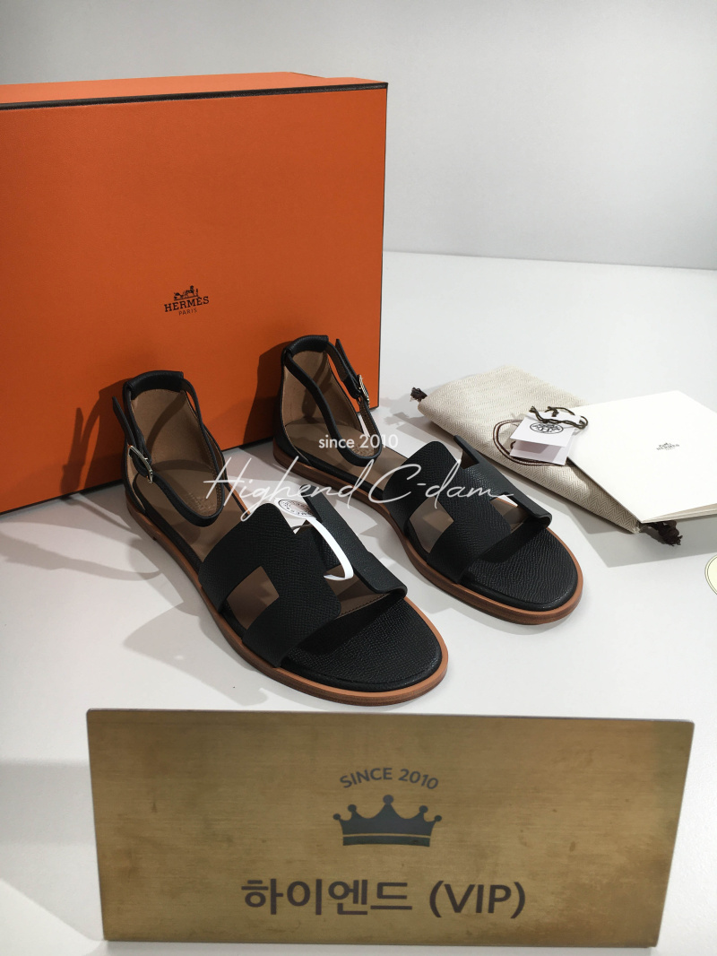 097e8898b5ae937206cdf5b583066032_1776674136_9905.jpg