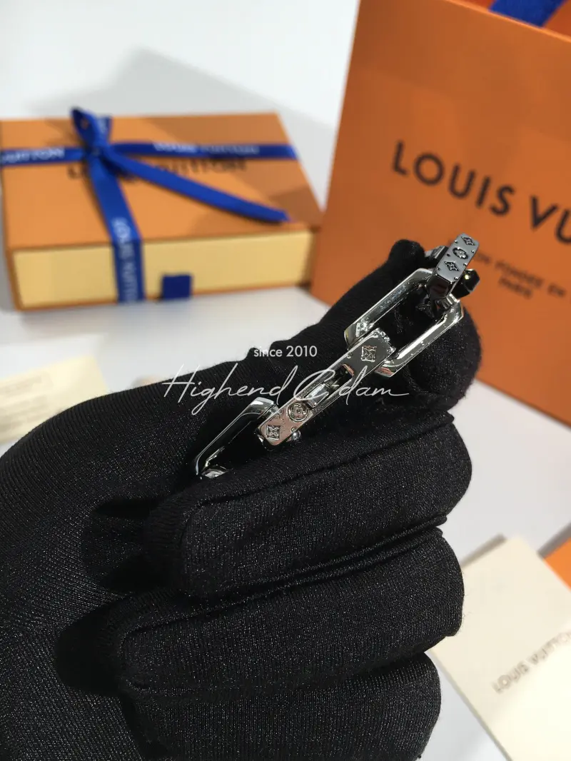 10debda09bd30ae9d1e5d182d0e7c79b_1775459235_6836.jpg