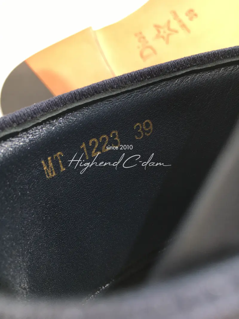 10debda09bd30ae9d1e5d182d0e7c79b_1775460755_521.jpg