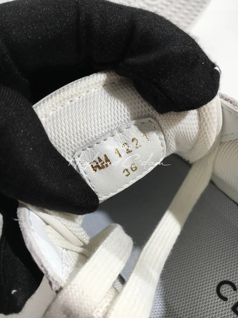 10debda09bd30ae9d1e5d182d0e7c79b_1775468930_6147.jpg 10debda09bd30ae9d1e5d182d0e7c79b_1775468930_6147.jpg