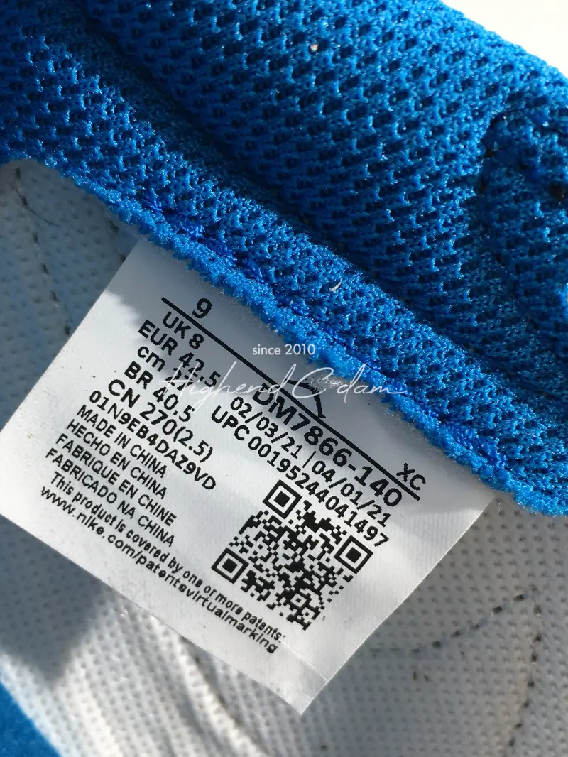 10debda09bd30ae9d1e5d182d0e7c79b_1775468984_9606.jpg