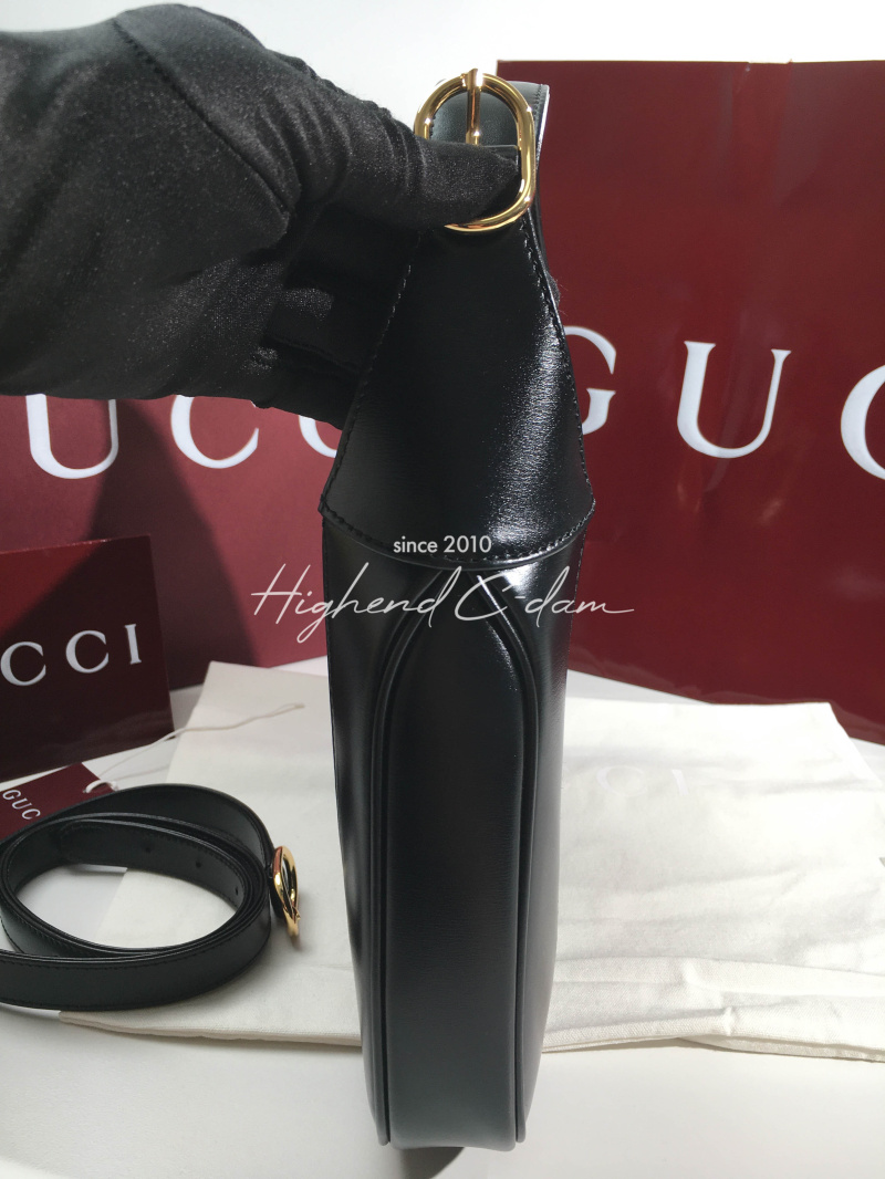 18c3e8450ca5b7100a9f347eeeebfdf3_1777348460_2503.jpg