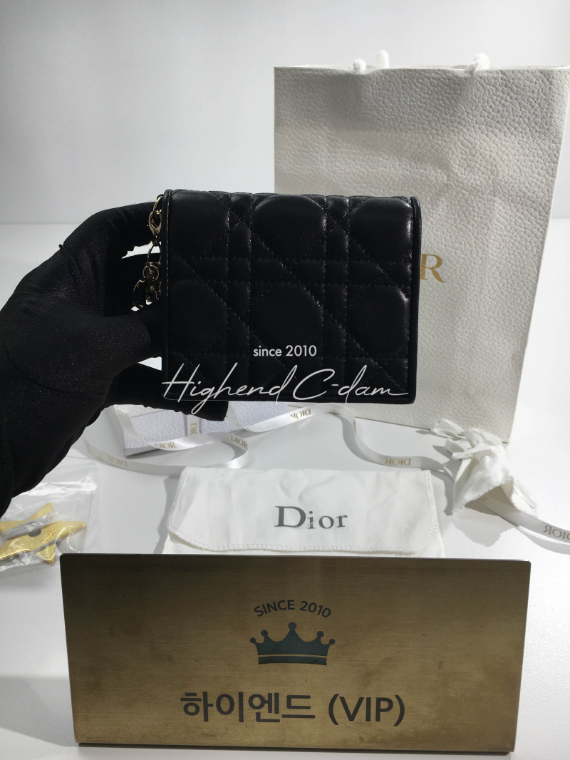 18c3e8450ca5b7100a9f347eeeebfdf3_1777366729_2944.jpg