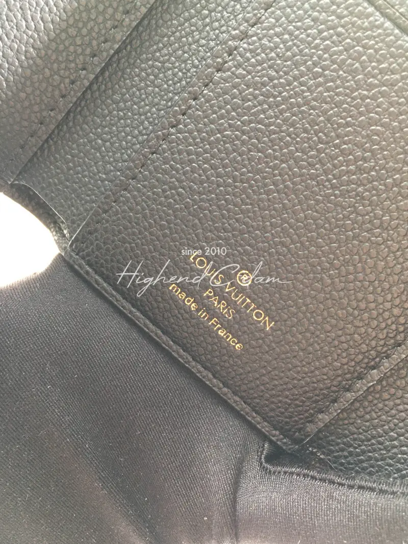 1aec0cd15f47d7fa6e84a47b2450bd68_1775554893_5626.jpg