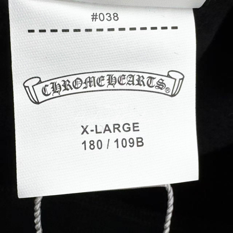 39ff167274daf8bfa5cc4ee78c3b72d2_1776312866_2596.jpg