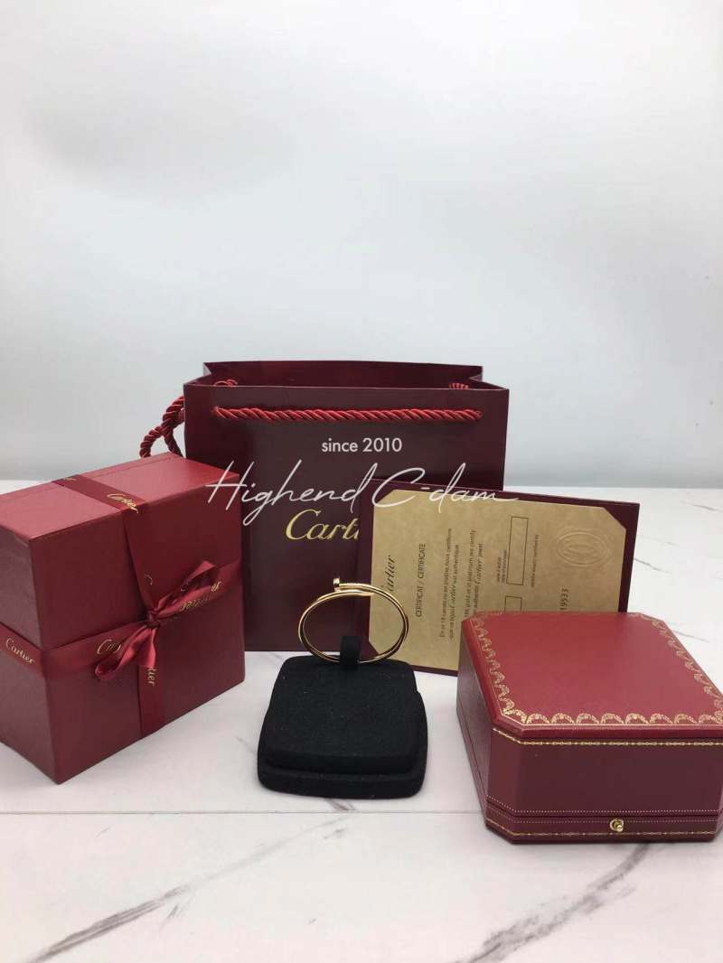 3d51b63952e01edca57d5a9e8bd8b919_1775112984_1454.jpg