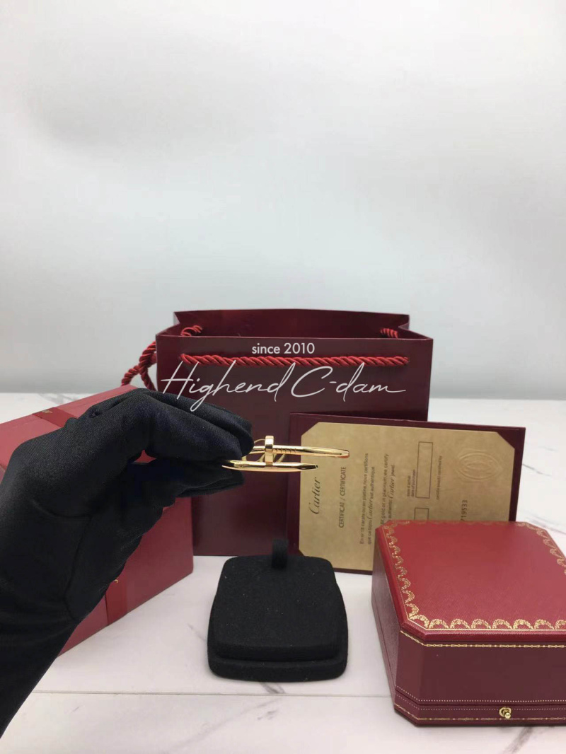 3d51b63952e01edca57d5a9e8bd8b919_1775112985_4556.jpg