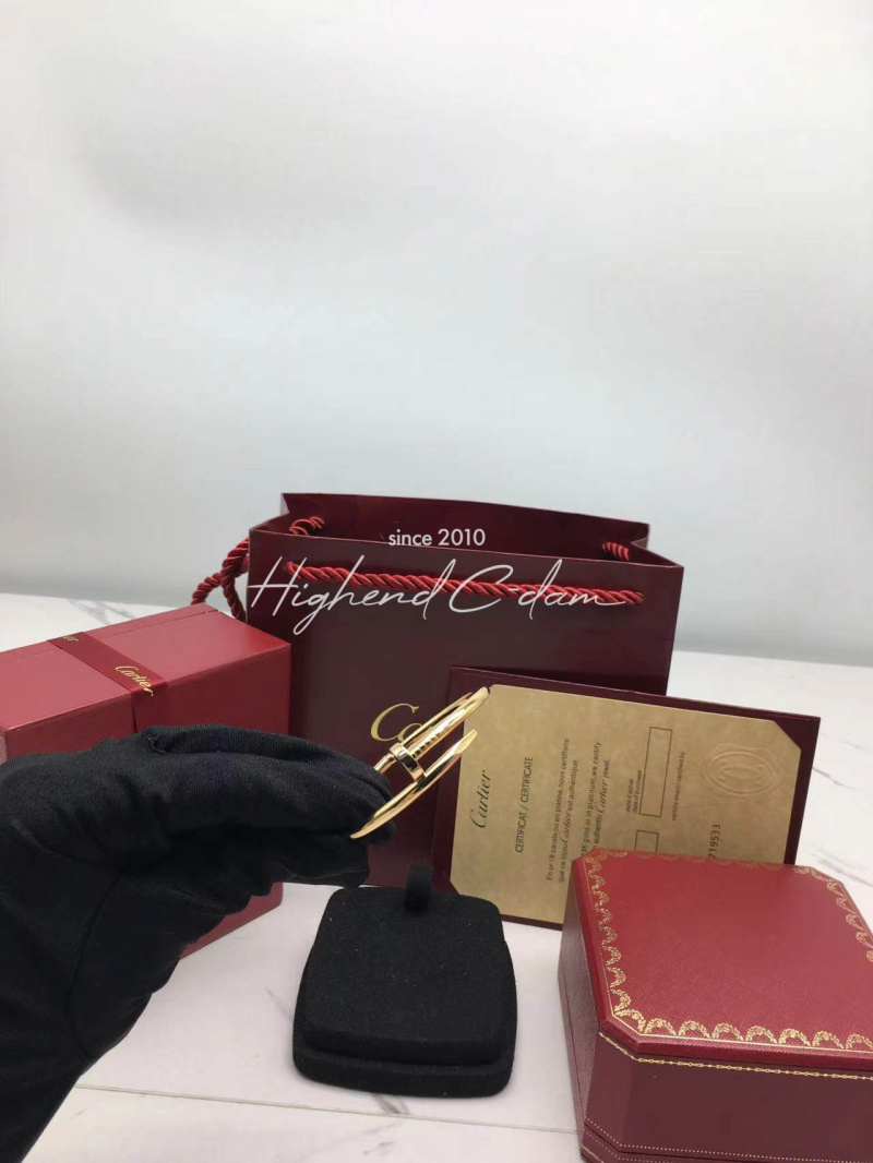 3d51b63952e01edca57d5a9e8bd8b919_1775112986_4147.jpg