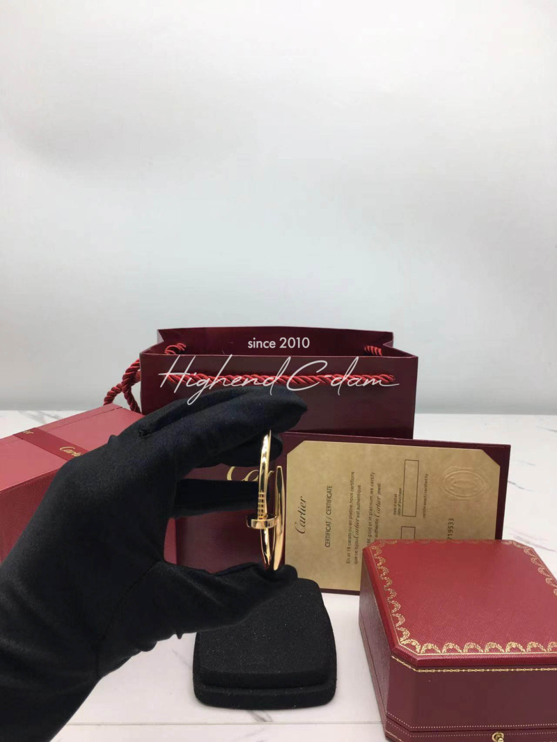 3d51b63952e01edca57d5a9e8bd8b919_1775112986_7337.jpg