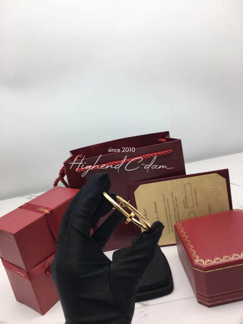 3d51b63952e01edca57d5a9e8bd8b919_1775112987_0497.jpg