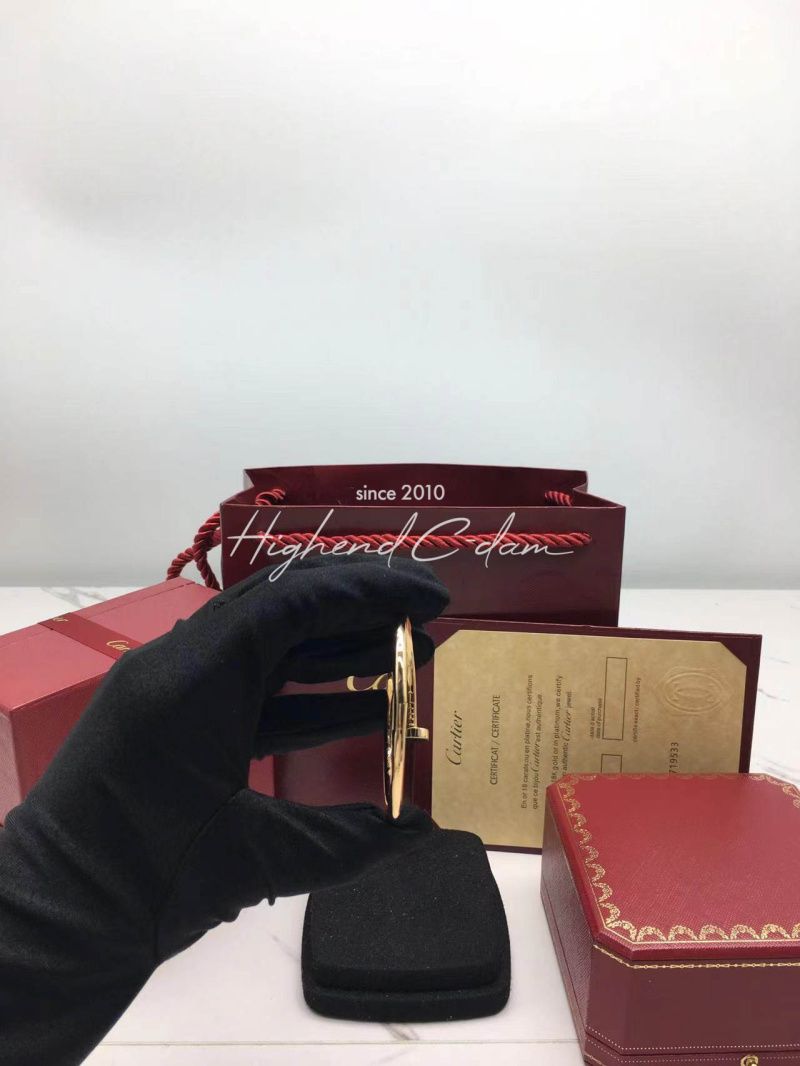 3d51b63952e01edca57d5a9e8bd8b919_1775112988_1104.jpg