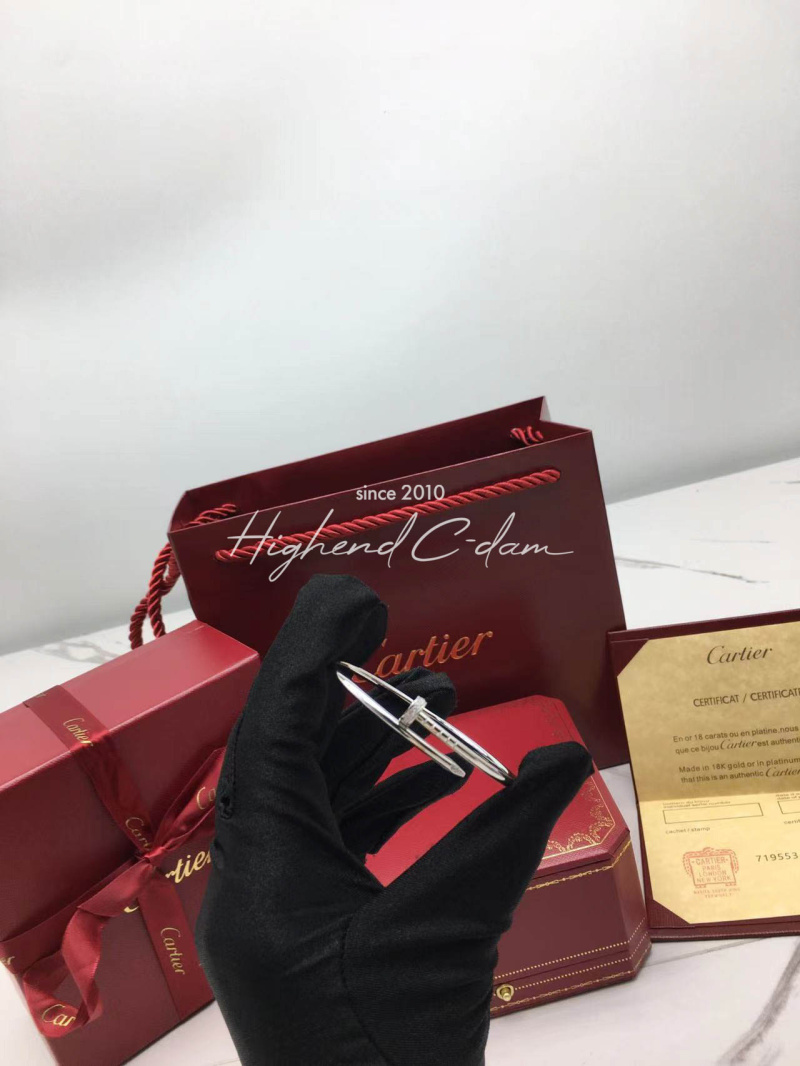 3d51b63952e01edca57d5a9e8bd8b919_1775114225_4812.jpg