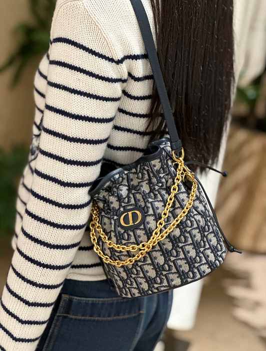 3d51b63952e01edca57d5a9e8bd8b919_1775122686_281.jpg
