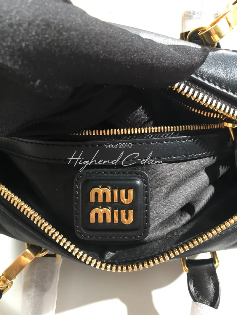 607f6f22ae7a3dbed794fc2637c6e396_1776922388_6728.jpg