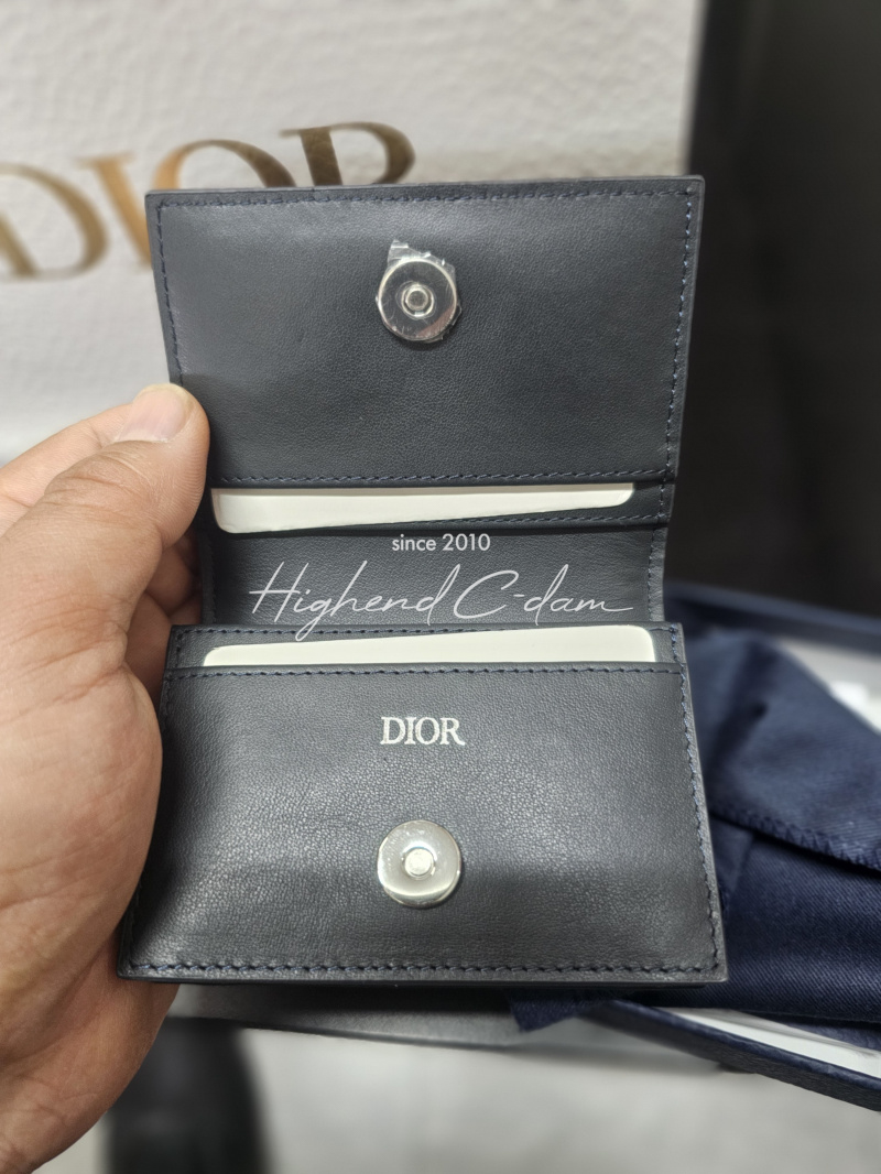 63d7067bc83d2ed81a623761e90664f3_1777271028_7998.jpg
