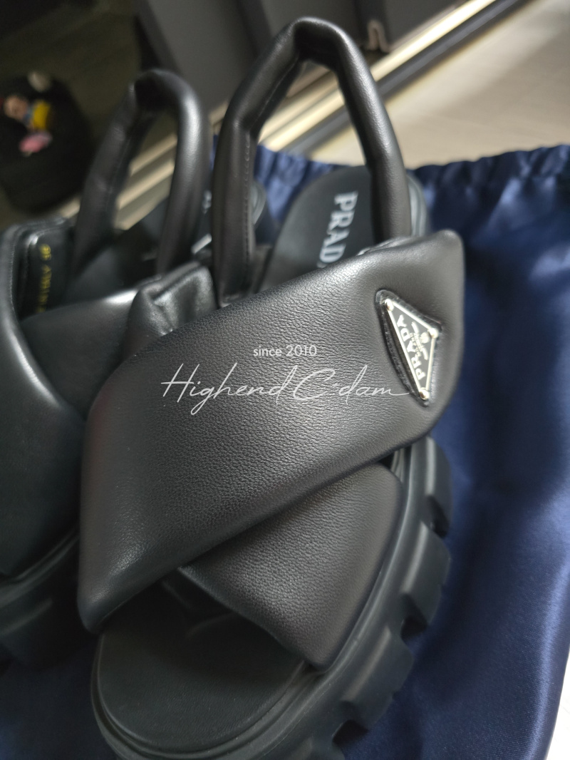 6a87e419dad2e7d52c3917f846527bb9_1776842233_5648.jpg