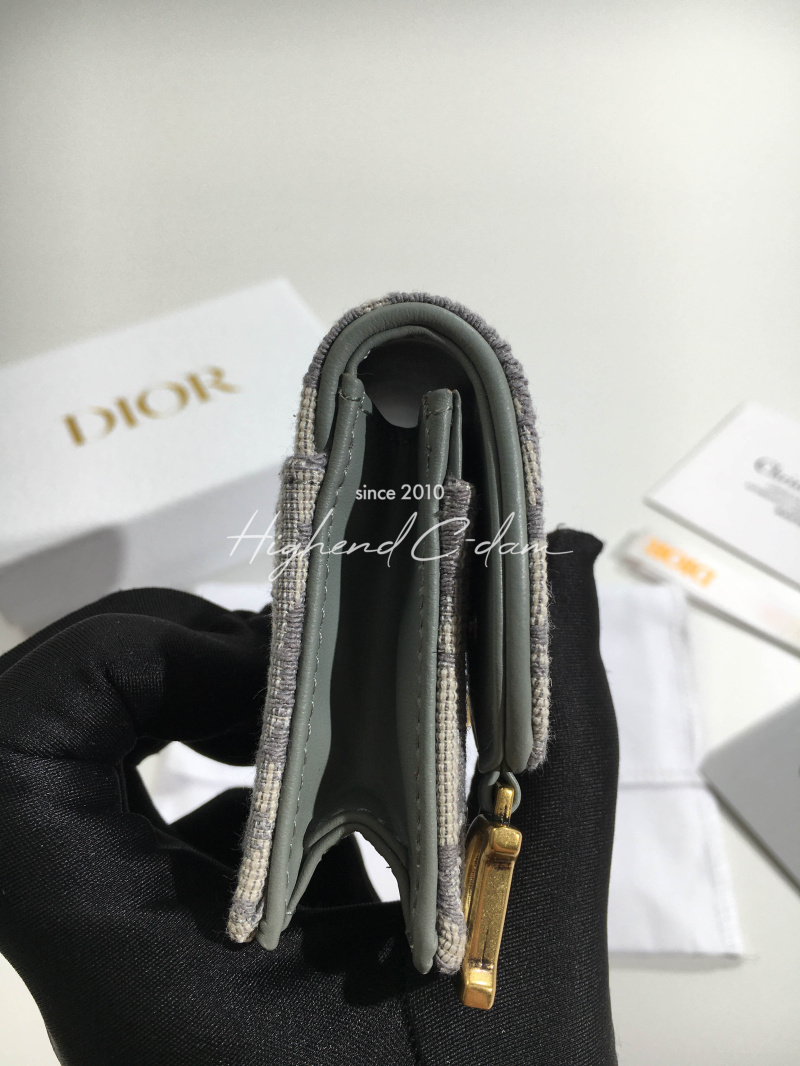 6f485dcc76f280079218709835e8a7f6_1776071781_5796.jpg