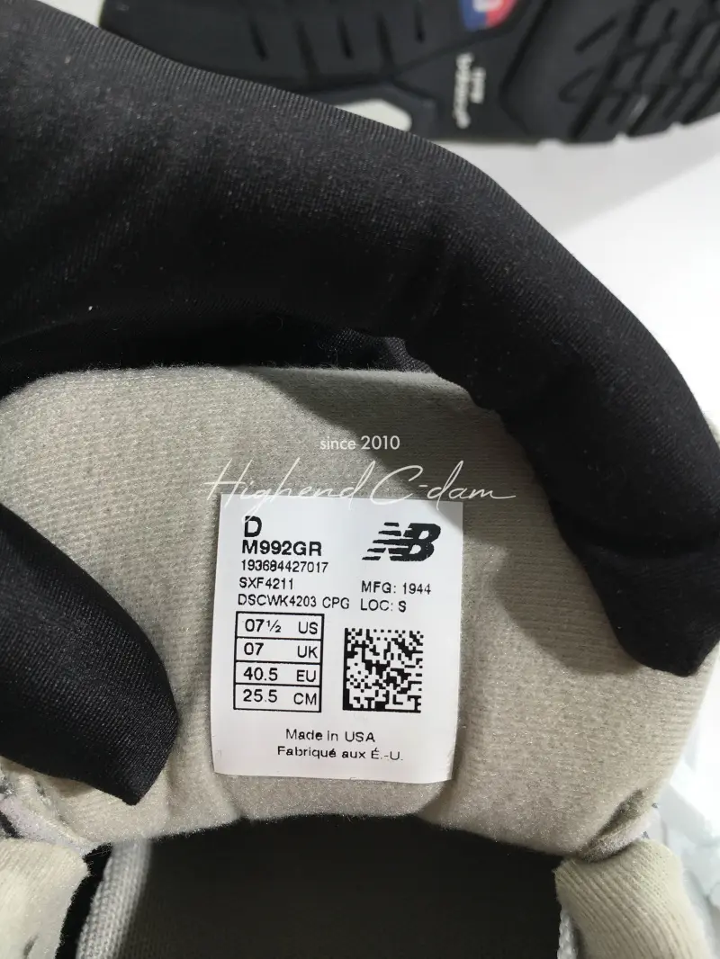 6f485dcc76f280079218709835e8a7f6_1776071920_2557.jpg