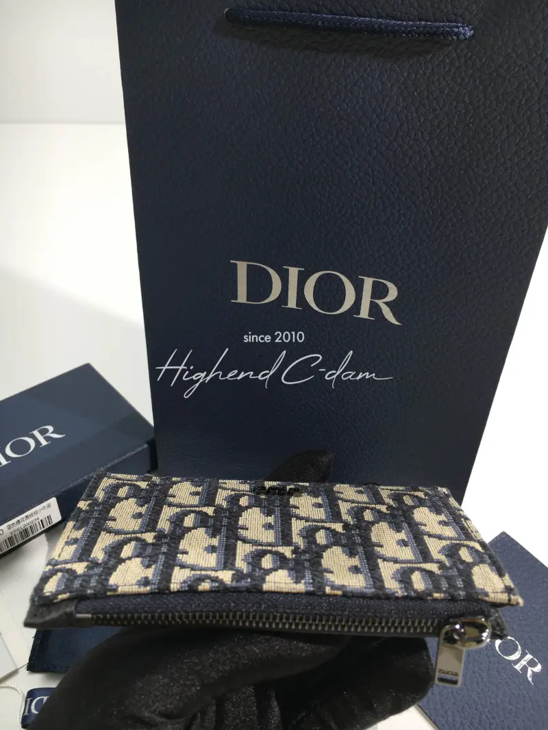 a6362204e50e9d913701fdb19827aa98_1777280530_57.jpg