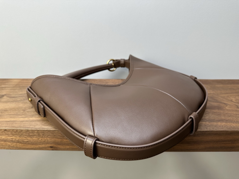 ddc76fe93d53d514ff42094ee6ce74fd_1776132911_0782.jpg